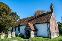 Ancient Church South of England-DSC_0263130506